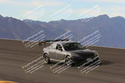 media/Jan-08-2023-SCCA SD (Sun) [[8f6a5b9391]]/Intermediate Group/Session 1 (Bowl)/